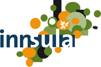 Innsula Logo 2
