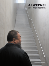 Kunsthaus Bregenz Ai Weiwei