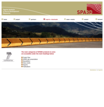 SPARD Web Reports